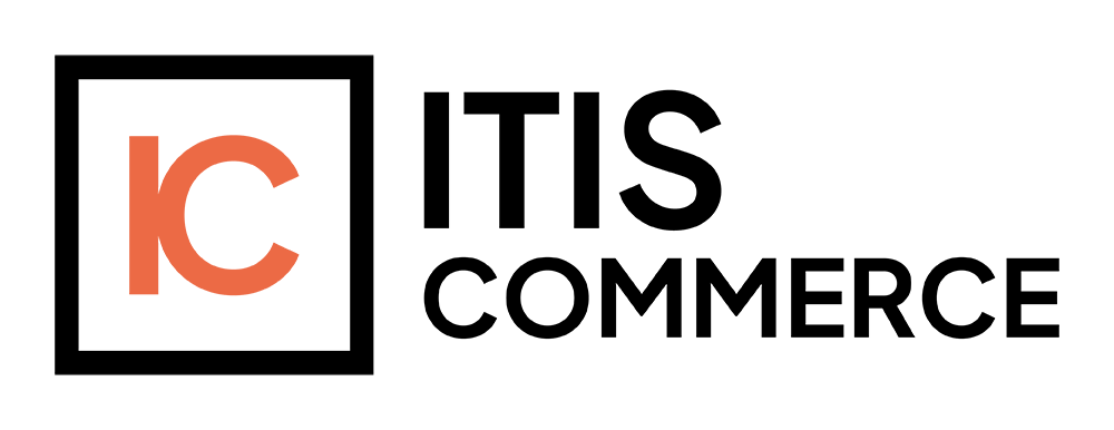 ITIS Commerce