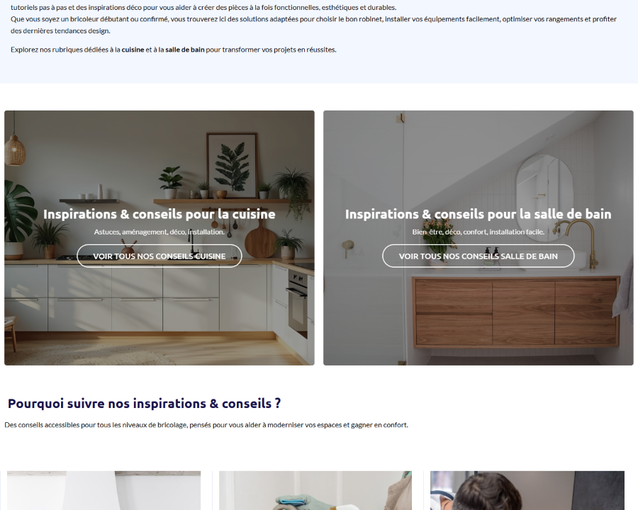 Edouard Rousseau_astuces conseils et astuce edouard rousseau