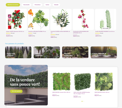 Reflets nature_capture Reflets nature_capture