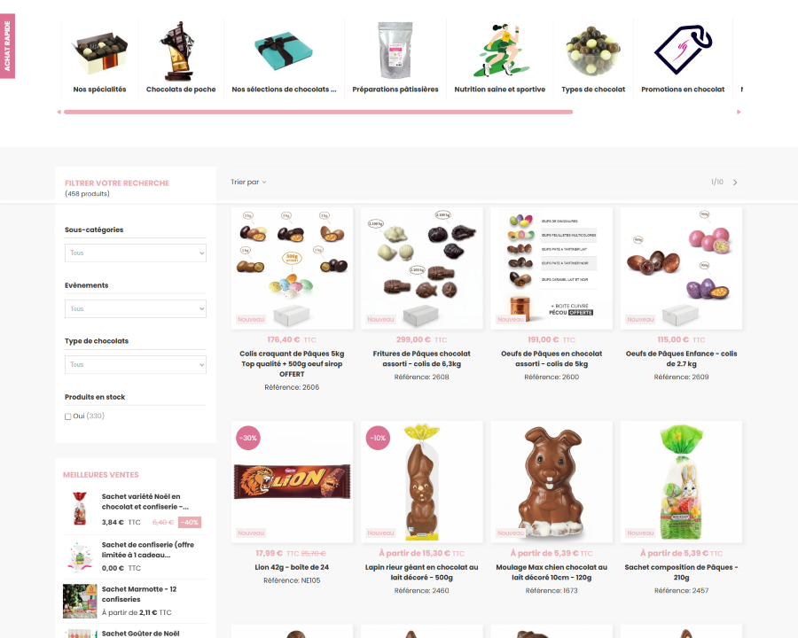 categorie_valgourmand categorie_valgourmand