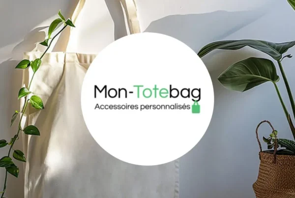 Mise en avant Montotbag