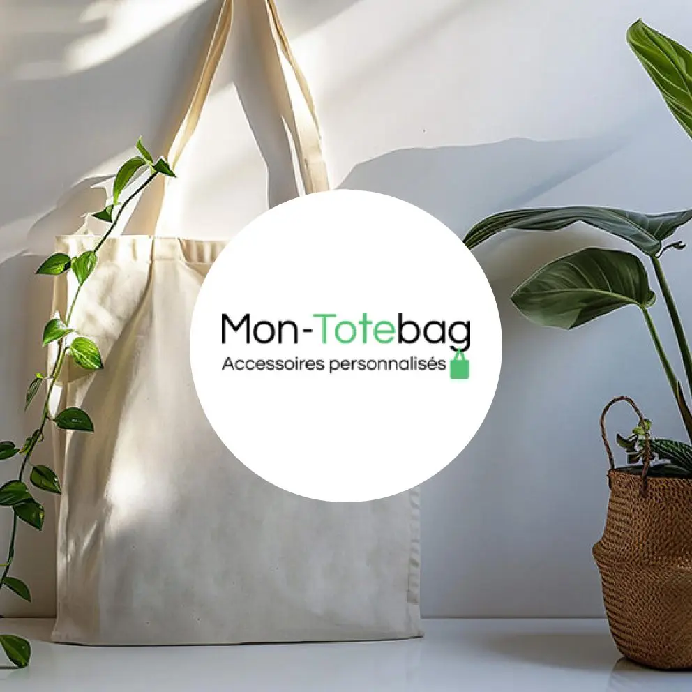 Mise en avant Montotbag