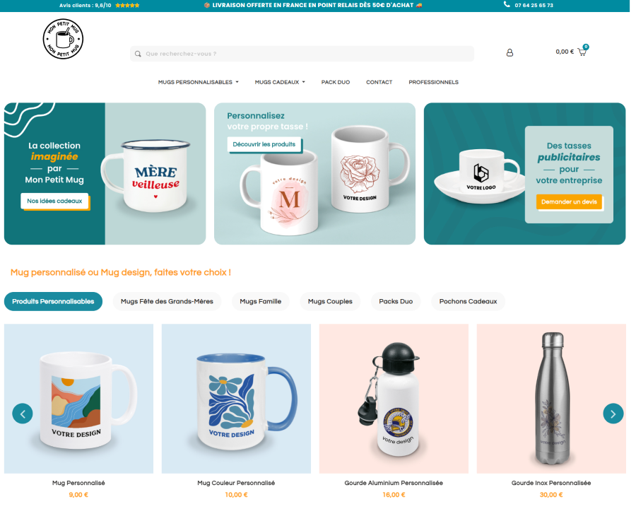 monptitmug_capture1 monptitmug_capture1