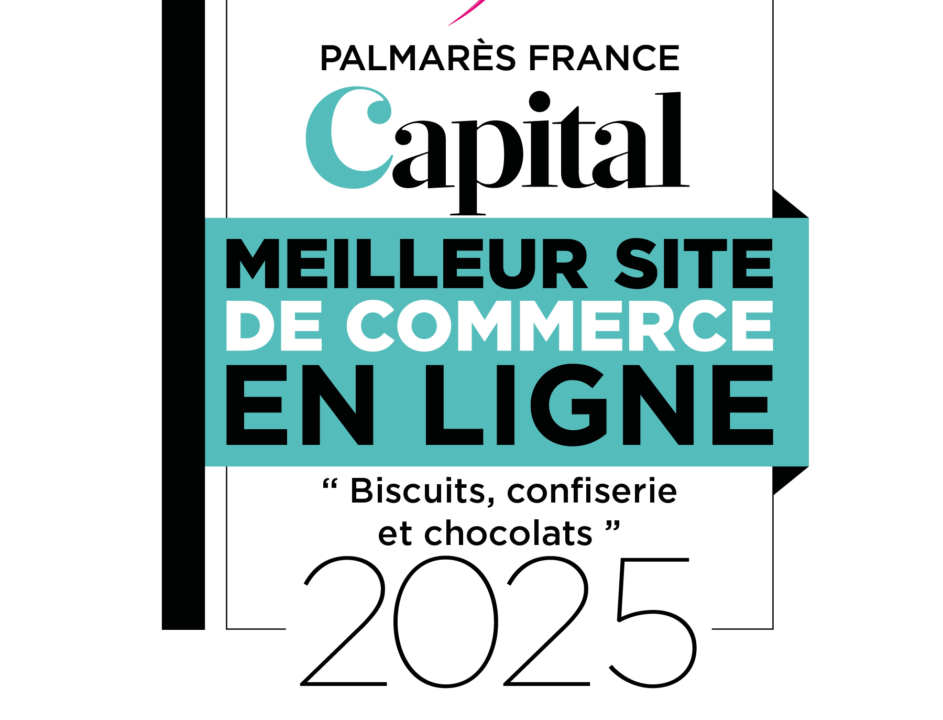 valgourmand_récompense_meilleur_site_ecommerce valgourmand_récompense_meilleur_site_ecommerce