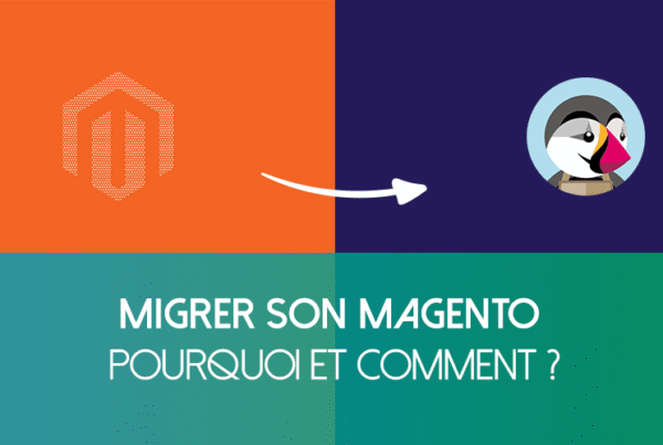 migrer-site-magento-vers-prestashop