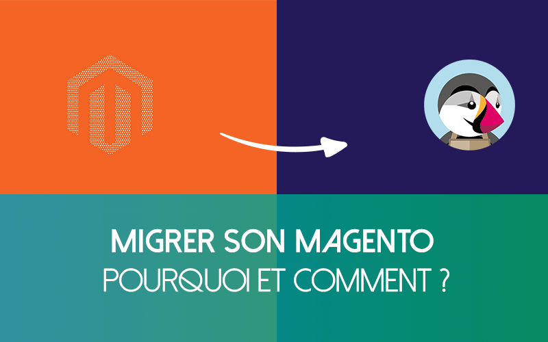 migrer-site-magento-vers-prestashop